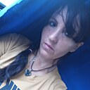 Наталья, 32 года