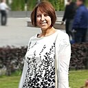 Галина, 46 лет