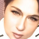Aliya, 45 лет