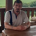 Сергей, 60 лет