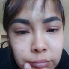 Фотография девушки Асем, 30 лет из г. Тараз