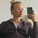Ирина, 35 лет