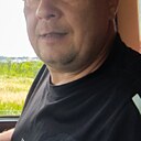Валерий, 42 года