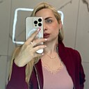 Анна, 30 лет