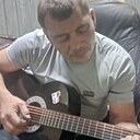 Павел, 43 года