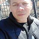 Павел, 43 года