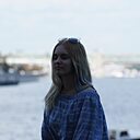Настя, 26 лет