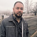 Оли, 34 года