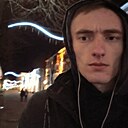 Руслан, 30 лет