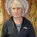 Мурат, 55 лет