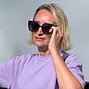 Алёна, 48 лет