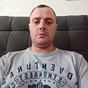 Павел, 39 лет
