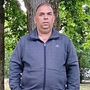 Евгений, 48 лет