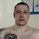 Евгений, 38 лет