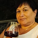Елена, 51 год