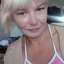 Татьяна, 48 лет