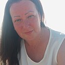 Елена, 46 лет
