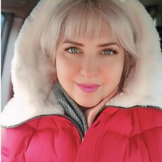 Фотография девушки Марина, 51 год из г. Ростов-на-Дону