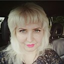 Марина, 51 год