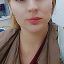 Людмила, 34 года