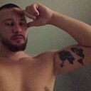 Николай, 33 года