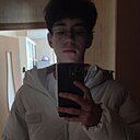 Андрей, 25 лет