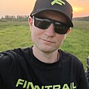 Денис, 37 лет