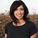 Виктория, 36 лет