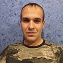 Павел, 36 лет