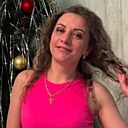 Наталья, 51 год