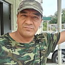 Жорик, 50 лет