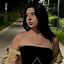 Софья, 22 года