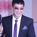 Dulat, 45 лет