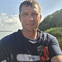 Алексей, 40 лет