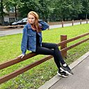 Настя, 26 лет