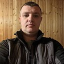 Алексей, 37 лет