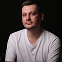 Александр, 41 год