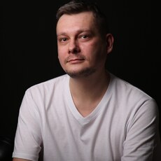 Фотография мужчины Александр, 41 год из г. Железногорск