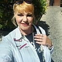 Татьяна, 57 лет