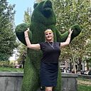 Татьяна, 57 лет