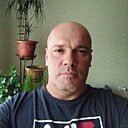 Алексей, 47 лет