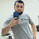 Тимур, 31 год