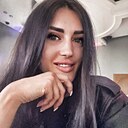 Алена, 36 лет