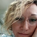 Оксана, 40 лет