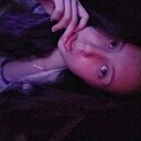 Юля, 18 лет