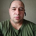 Юрий, 36 лет