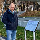 Алекс, 47 лет