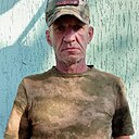 Игорь, 54 года