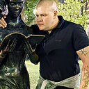 Виталий, 44 года