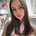 Крис, 23 года